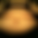 photo de superchub