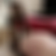 photo de souvetfemsexy
