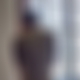 photo de 
