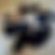 photo de exhibonly