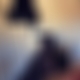 photo de exhibonly