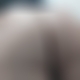 photo de 