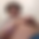 photo de elen