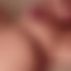 photo de mike1631