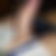 photo de 