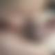photo de 