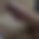 photo de lld74150