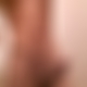 photo de gourmand029
