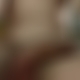 photo de sucker91
