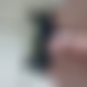 photo de bidu27