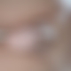 photo de bidu27