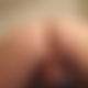 photo de culaprendre33