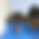 photo de 