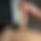 photo de theo699