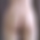 photo de 