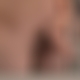 photo de 