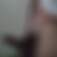 photo de diable40