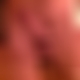 photo de diable40
