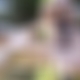 photo de diable40