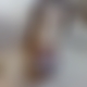 photo de sturb