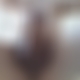 photo de allezviens