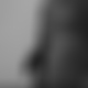 photo de surprenant67