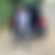 photo de adem