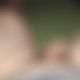 photo de campeurcyclo