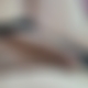 photo de hd87