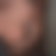 photo de man31