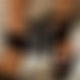 photo de clis69