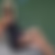 photo de clis69
