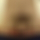 photo de 