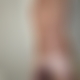 photo de moi69