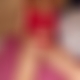 photo de couplebisex