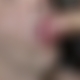 photo de lapute03