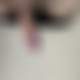 photo de greggt