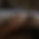 photo de greg007
