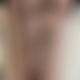 photo de alpha54