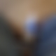 photo de ptitange