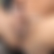 photo de jeanluc59hot2