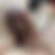 photo de calin17210