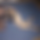 photo de 