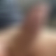 photo de 