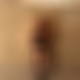 photo de viki