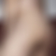 photo de aujus