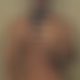 photo de 