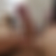photo de eironn