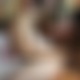 photo de ludo69