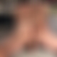 photo de ludo69